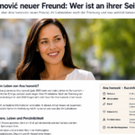 ana ivanović neuer freund