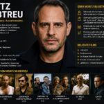 moritz bleibtreu