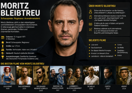 moritz bleibtreu