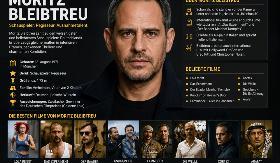 moritz bleibtreu