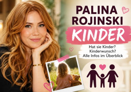 palina rojinski kinder